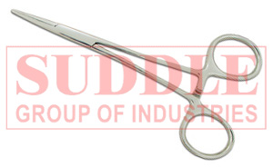 TONGS, CRUCIBLE - FORCEPS/TWEEZERS/TONGS - D-F SUPPLIES/CONSUMABLES - LAB  SUPPLIES/CONSUMABLES - CATEGORIES - PREISER SCIENTIFIC, INC.