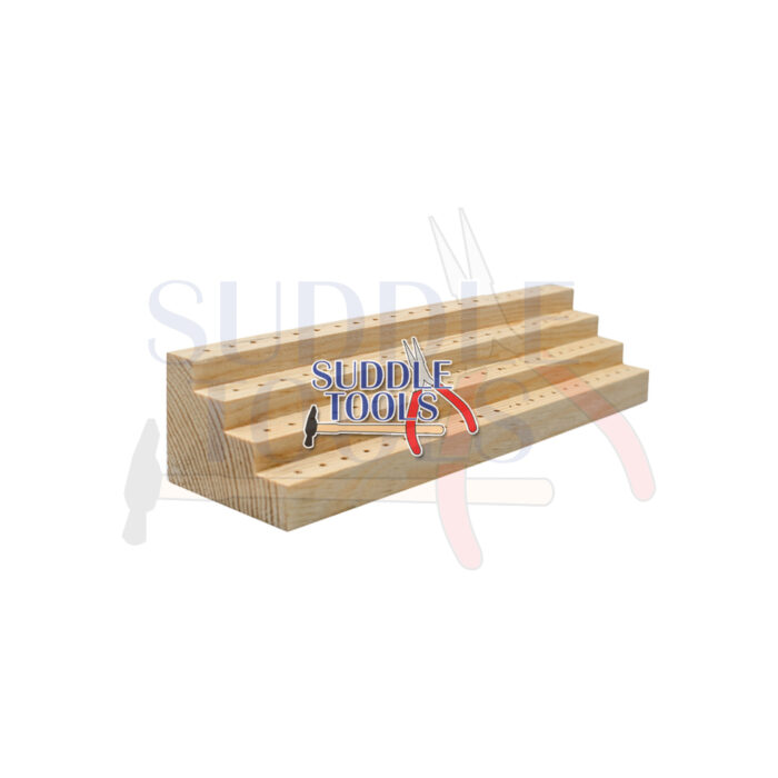 S-138-150 LADDER STAND FOR BURS 150MM