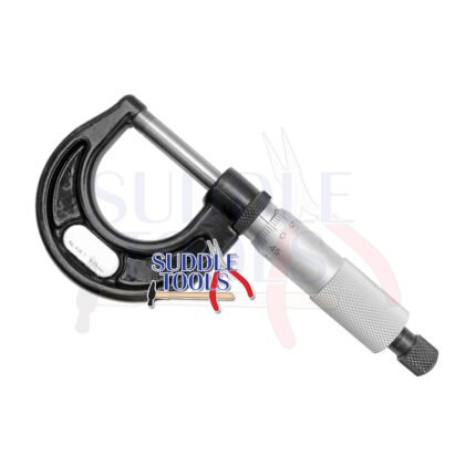 S-157-MICROMETER