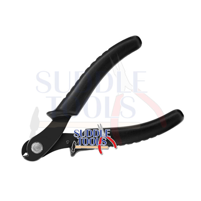 S-182 MEMORY WIRE CUTTER 1