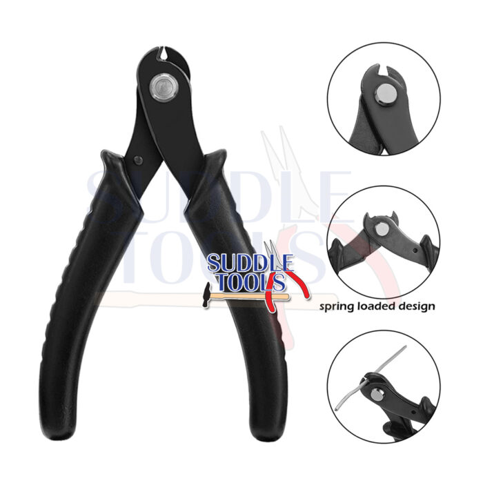 S-182 MEMORY WIRE CUTTER 2