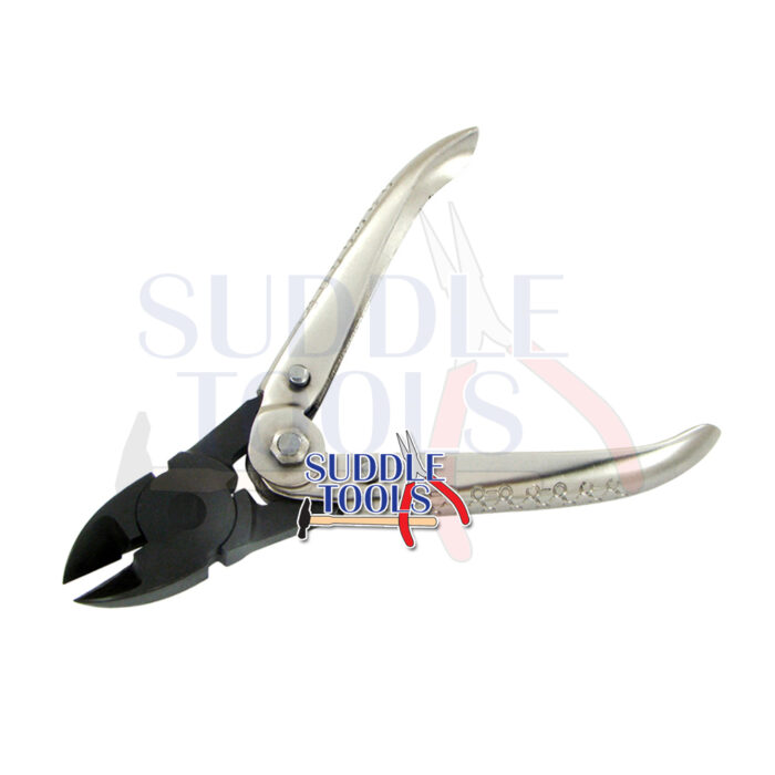 S-195 SIDE DIAGONAL CUTTER