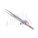 S-216 WATCHMAKING TWEEZERS NO. 1