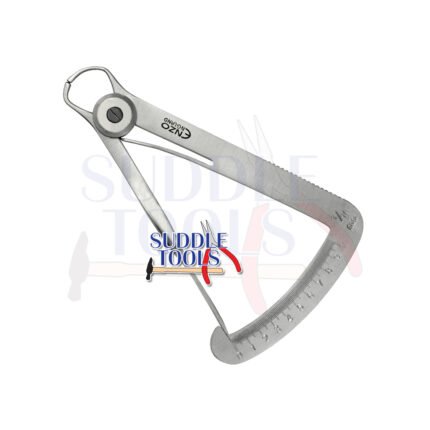 S-228-W-IWANSON-TENTH-GAUGE-FOR-WAX