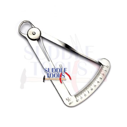 S-228-W-IWANSON-TENTH-GAUGE-FOR-WAX