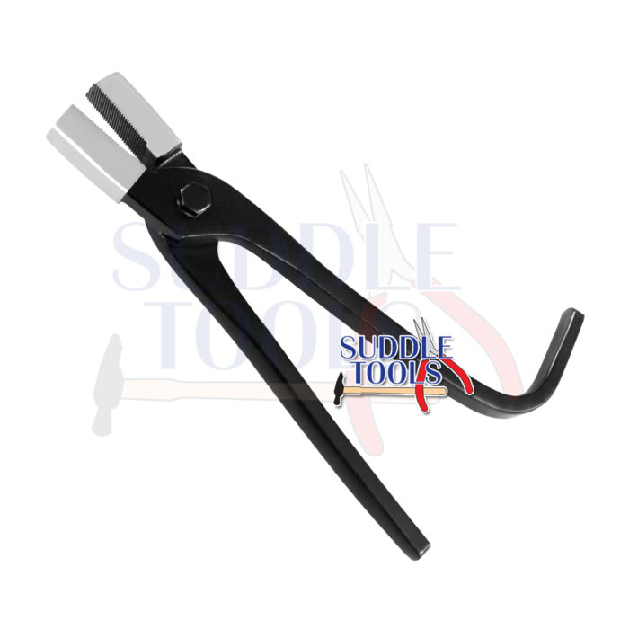 S-234 DRAW TONGS 10 INCH 700 GRAM