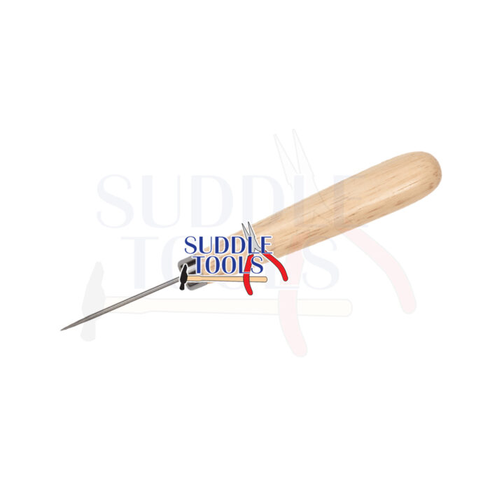 S-301 BEADING AWL