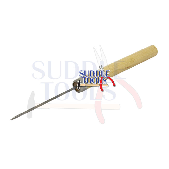 S-303-S SOLDERING PROBES STRAIGHT
