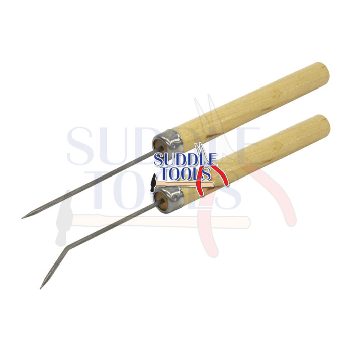 S-303-SET SOLDERING PROBES SET