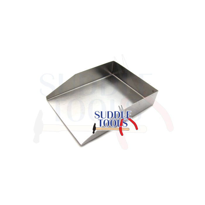 S-305 BEADS SHOVEL SQUARE