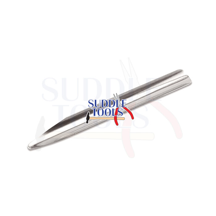 S-306 BEADS SCOOP