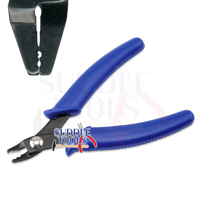 S-310-15 BEADS CRIMPING PLIERS 1.5MM