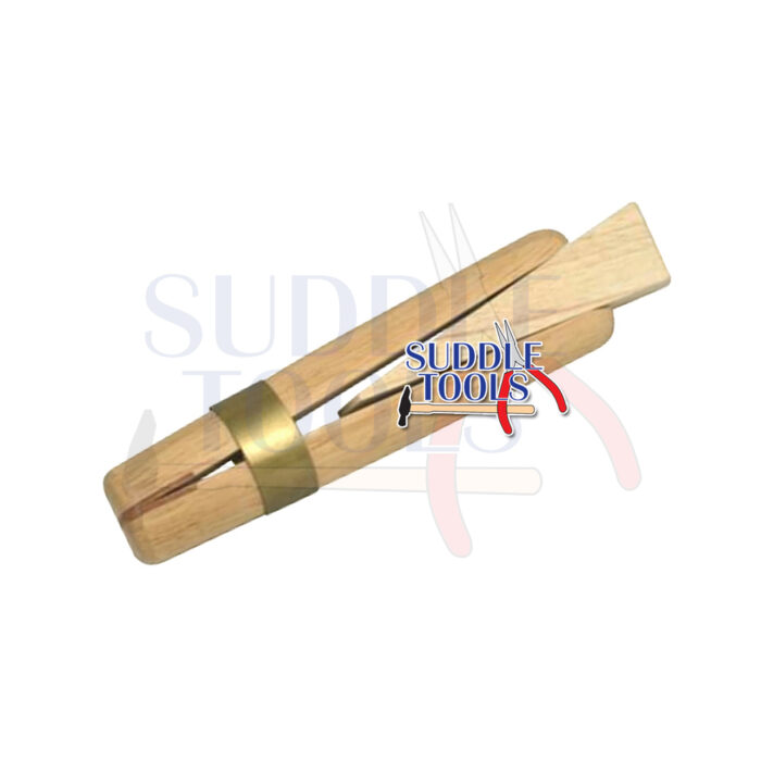 S-314 SLIDING RING CLAMP