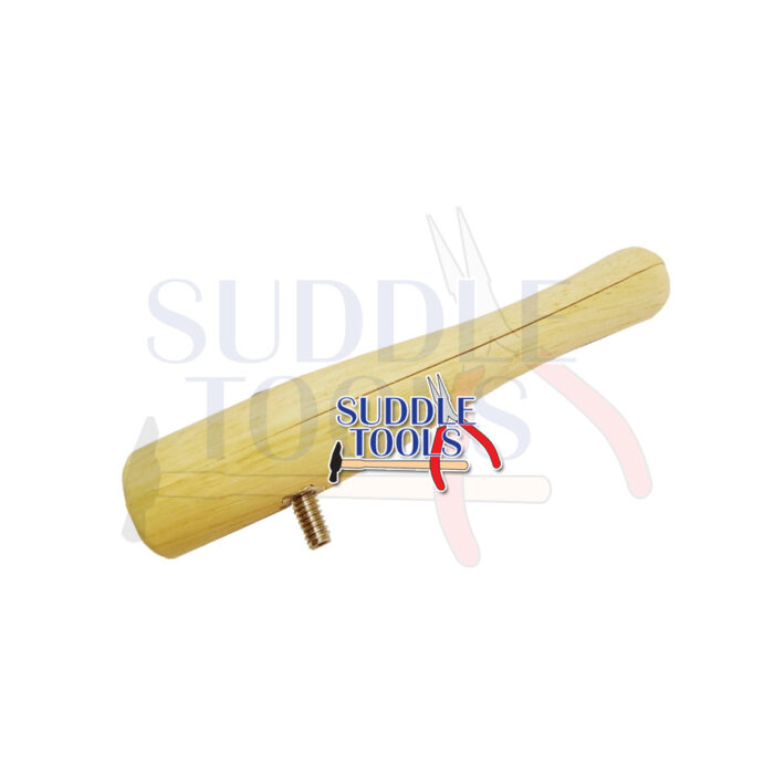 S-316 RING CLAMPS 1
