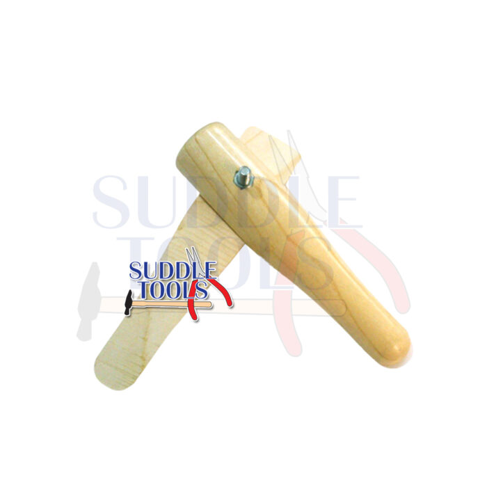 S-316 RING CLAMPS 2