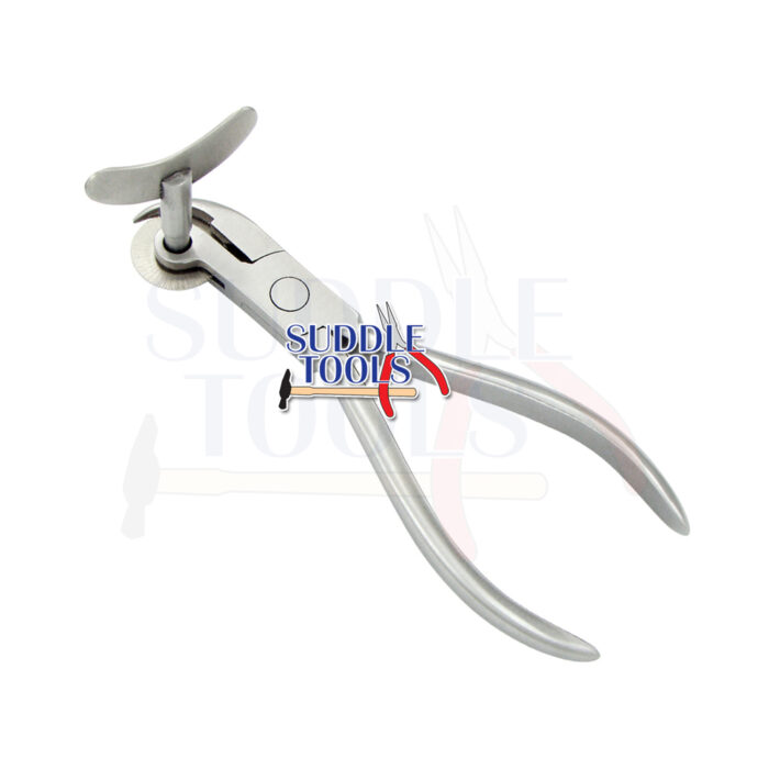 S-326 FINGER RING CUTTER