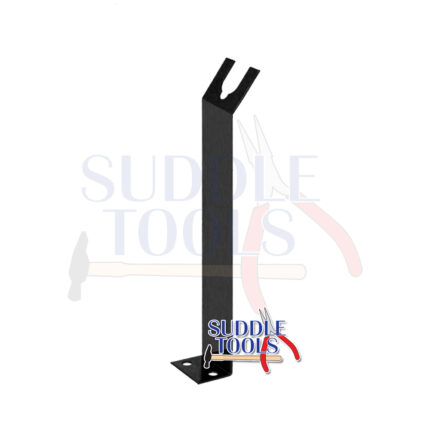 S-336-L TORCH HOLDER 12 INCH