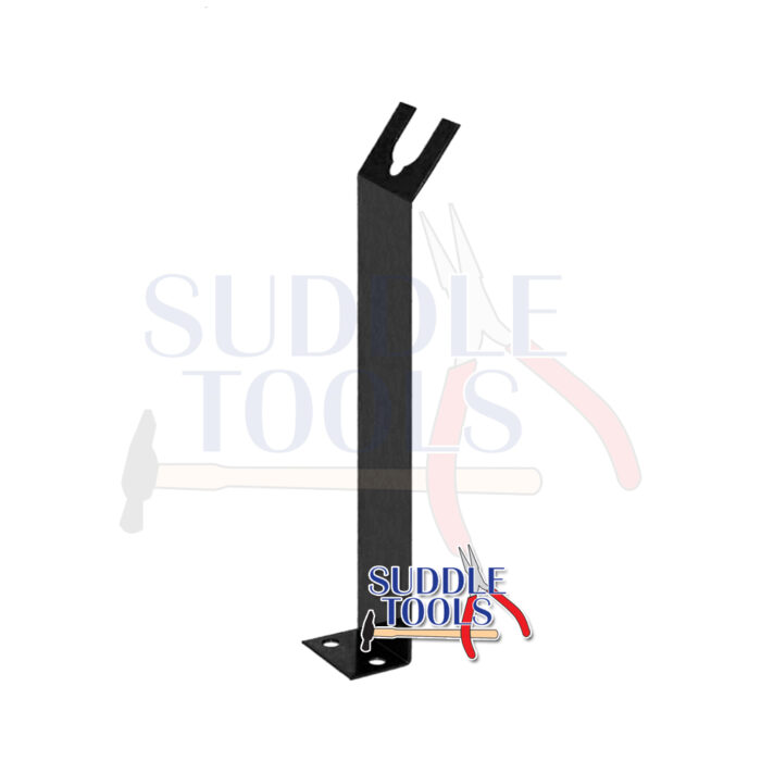 S-336-L TORCH HOLDER 12 INCH
