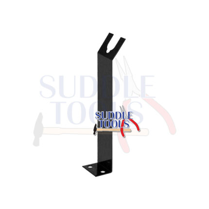 S-336-M TORCH HOLDER 10 INCH