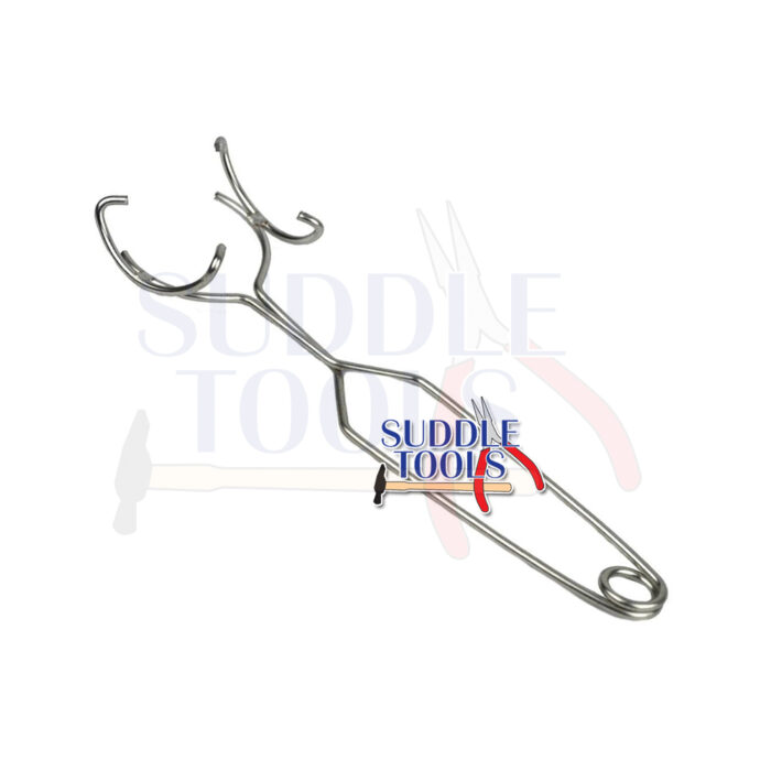 S-359 WHIP TONGS 1