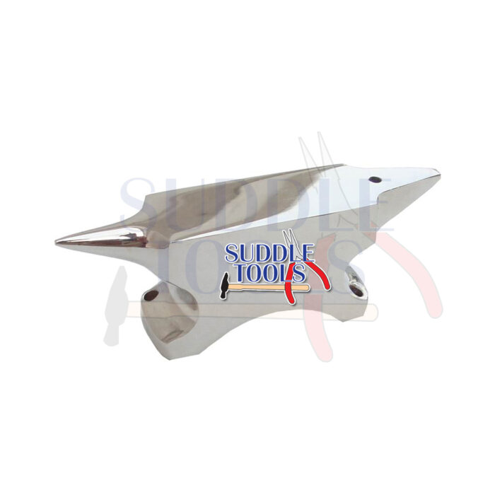 S-371 JEWELERS ANVIL 1