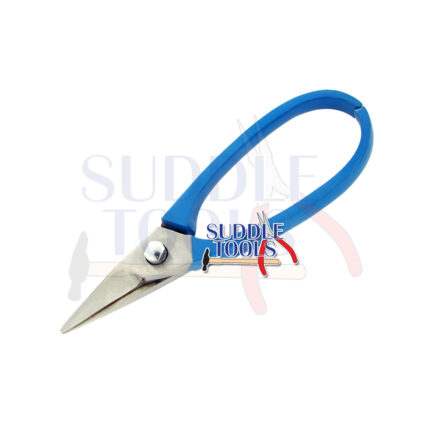 S-373 JEWELERS SHEARS