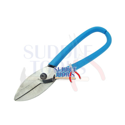 S-374 JEWELERS SHEARS