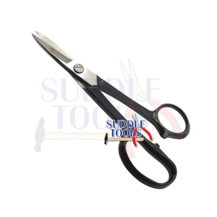 S-389 JEWELRY SHEARS SCISSORS TUNGSTEN CARBIDE JAWS 2