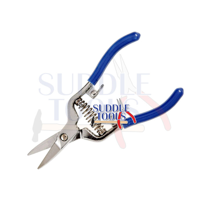 S-391 QUILTING SNIPS SHEARS 1