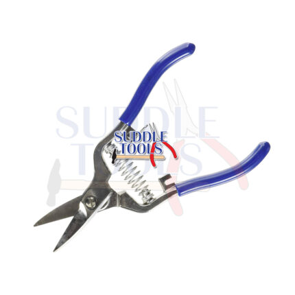 S-391 QUILTING SNIPS SHEARS 2