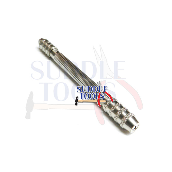 S-434 PIN VISE