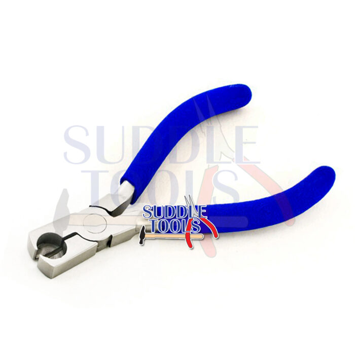 S-472 TOP + SIDE CUTTER 1