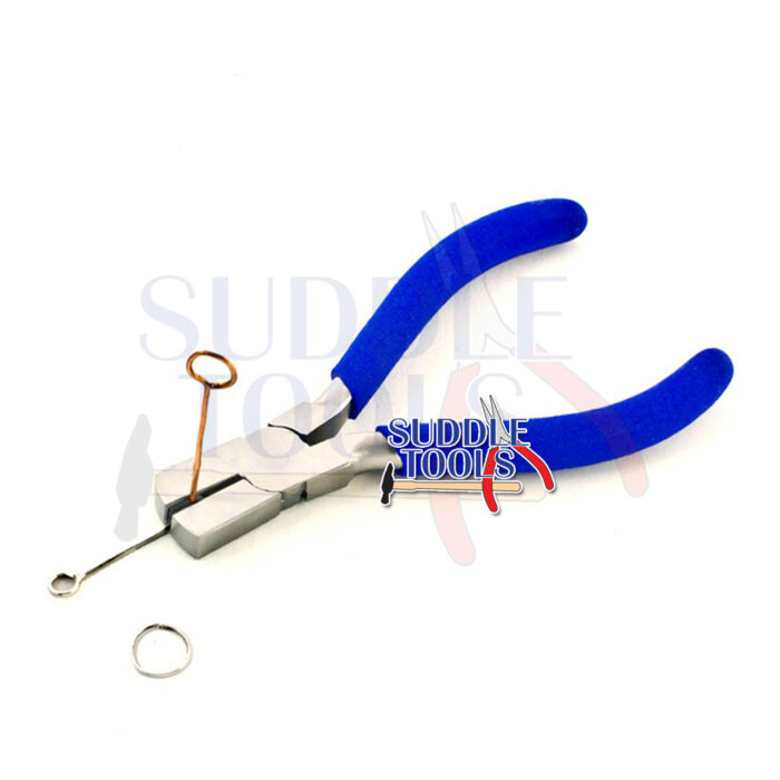 S-472 TOP + SIDE CUTTER 2