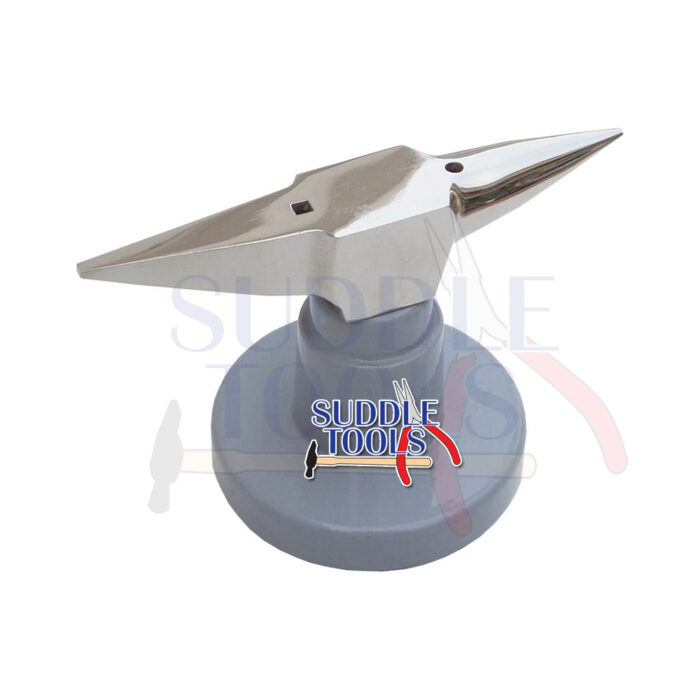 S-481 ANVILS WITH BASE