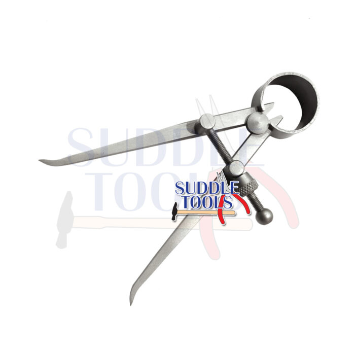 S-491 DIVIDER INNER GAUGE 1