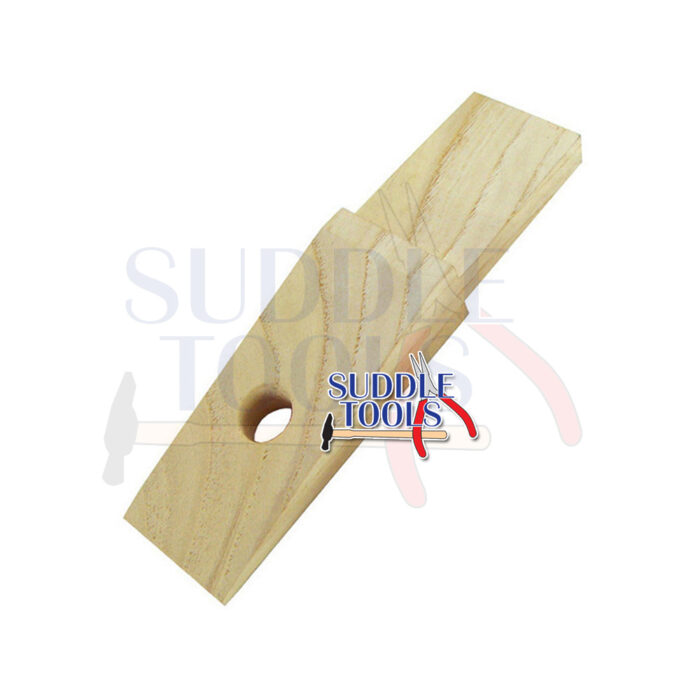 S-503-4 BENCH PIN FOR RING CLAMPS