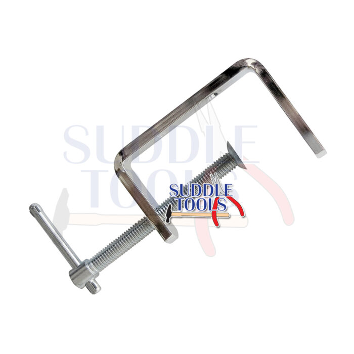 S-507 C-CLAMP 1