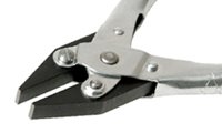PLIERS PARALLEL