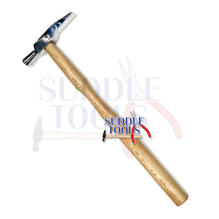 S-366-80 WATCHMAKER HAMMERS MALLETS 80MM HEAD