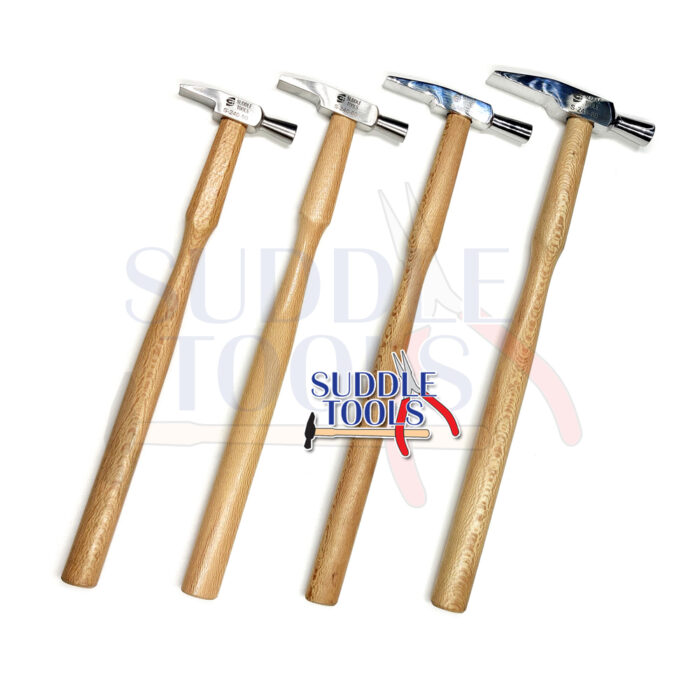S-366-ALL WATCHMAKER HAMMERS MALLETS 2