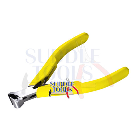S-168-LS END TOP CUTTER