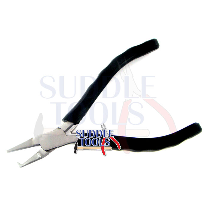 S-213-LS SPLIT RING PLIERS 1