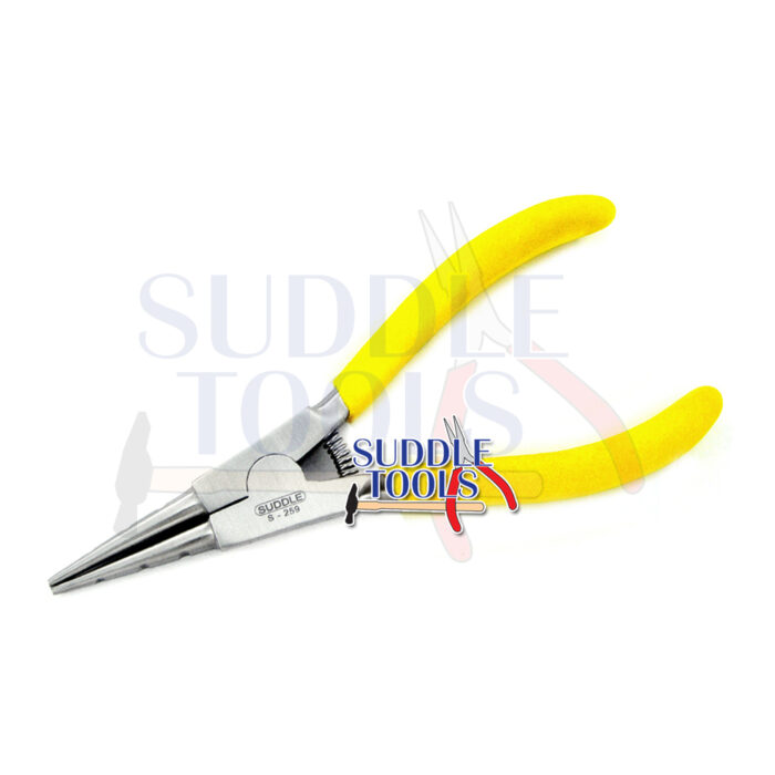 S-259 RING OPENING PLIERS