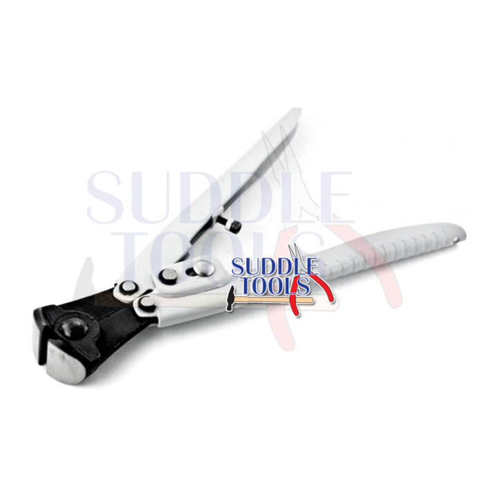S-324-T BERGEON SPRUE CUTTER TOP CUT 1