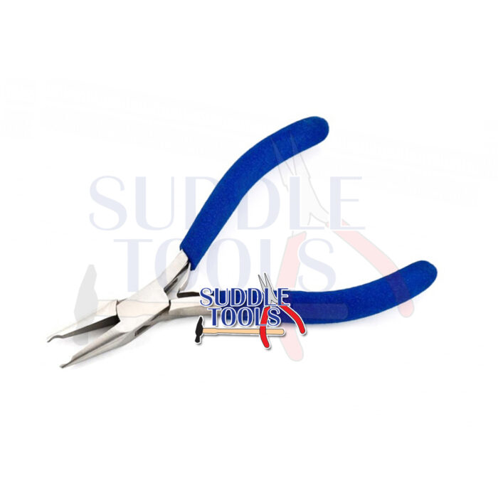 S-377 STONE REMOVAL PLIERS 125MM