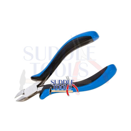 S-725 SIDE WIRE CUTTER