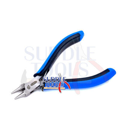S-733 ROUND NOSE PLIERS 1
