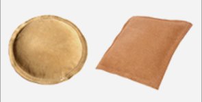 SAND BAG