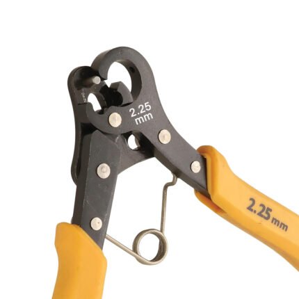 S-163-22-ONE-STEP-LOOPER-PLIERS-2.25MM