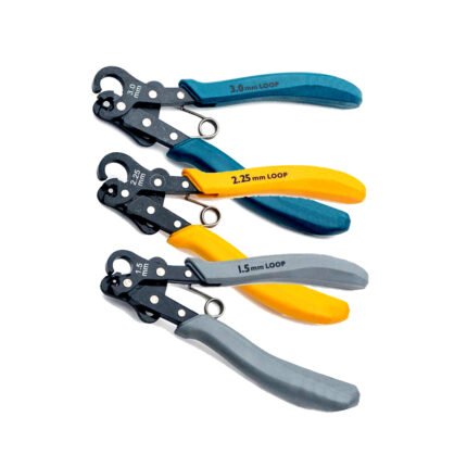 S-163-ONE-STEP-LOOPER-PLIERS-ALL-3-SIZES